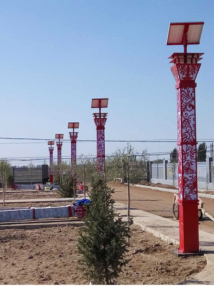 武威太陽(yáng)能景觀(guān)燈廠(chǎng)家 武威太陽(yáng)能景觀(guān)燈廠(chǎng)家