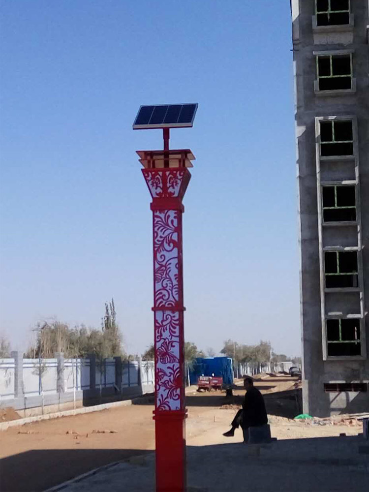 太陽(yáng)能景觀(guān)燈廠(chǎng)家 太陽(yáng)能景觀(guān)燈廠(chǎng)家