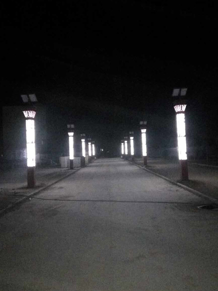 太陽(yáng)能景觀(guān)燈 太陽(yáng)能景觀(guān)燈