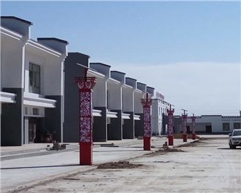 湖北太陽能景觀燈-湖北武威太陽能景觀燈工程 