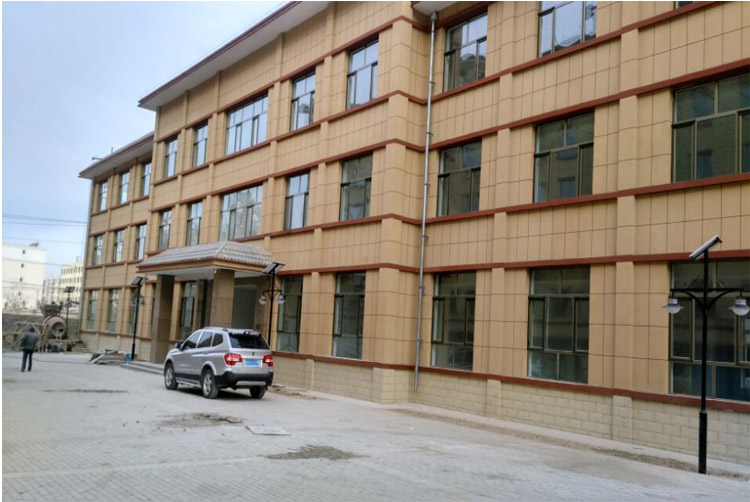 小區(qū)太陽(yáng)能路燈廠家 小區(qū)太陽(yáng)能路燈廠家