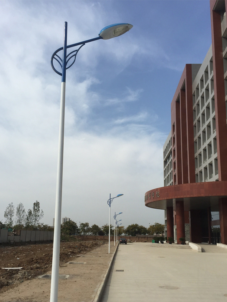 學校路燈銷售 學校路燈銷售