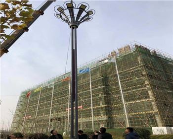 湖北合陽市電太陽能互補