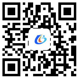 掃一掃更精彩 掃一掃更精彩